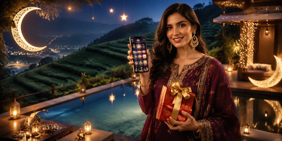 btd2222 How btd2222 Handles Your Personal Information